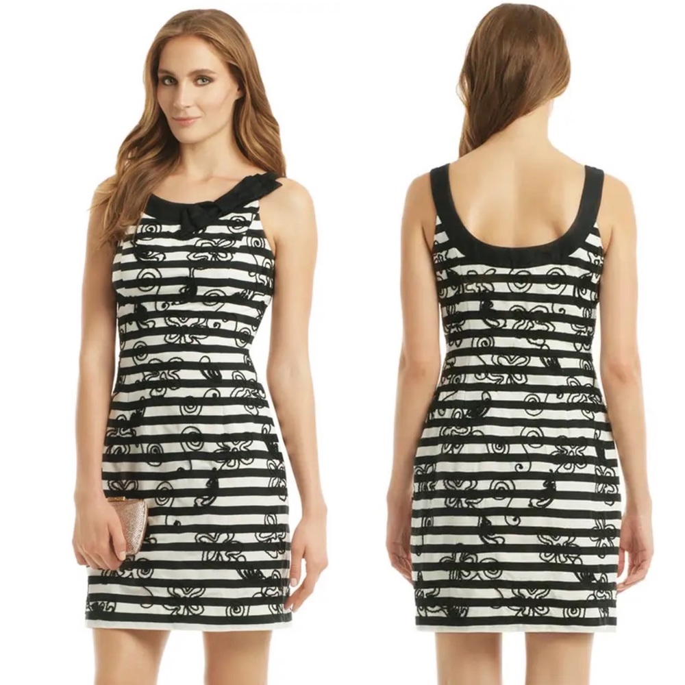 Lilly Pulitzer "Phoenix" Dress
